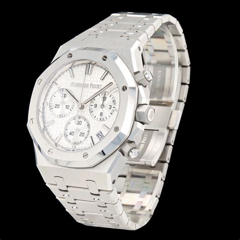 audemars piguet tiatnio crono|audemars piguet watches.